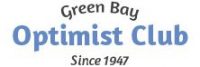 Green Bay Optimist Club