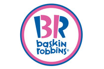 partners-logo-01